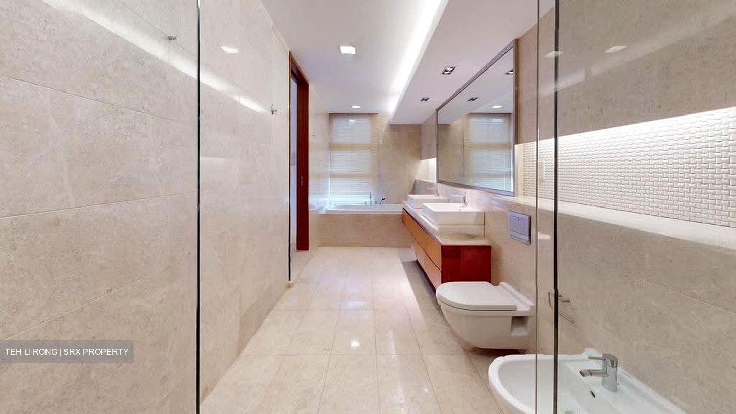 Kim Lin Park (D10), Detached #612850061